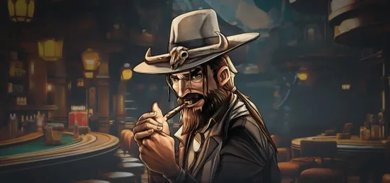 Weekend Reload NZ$1,050 + 50 Free Spins