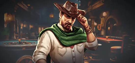 Welcome Package up to NZ$3,750 + 300 Free Spins